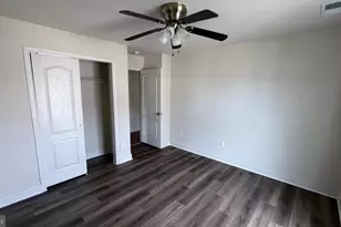42921 Nokes Corner Terrace, Ashburn, VA 20148 - Photo 27