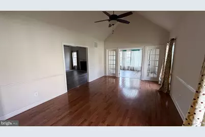 42921 Nokes Corner Terrace, Ashburn, VA 20148 - Photo 3