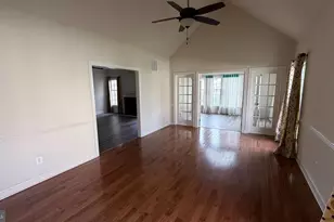 42921 Nokes Corner Terrace, Ashburn, VA 20148 - Photo 3
