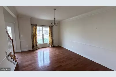 42921 Nokes Corner Terrace, Ashburn, VA 20148 - Photo 23