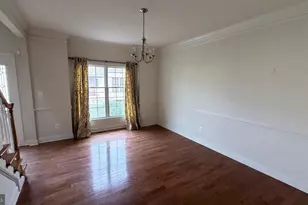 42921 Nokes Corner Terrace, Ashburn, VA 20148 - Photo 23