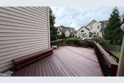 42921 Nokes Corner Terrace, Ashburn, VA 20148 - Photo 47