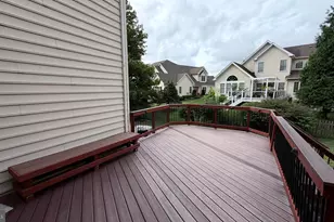 42921 Nokes Corner Terrace, Ashburn, VA 20148 - Photo 47