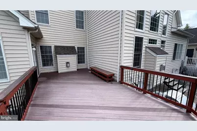 42921 Nokes Corner Terrace, Ashburn, VA 20148 - Photo 49