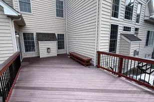 42921 Nokes Corner Terrace, Ashburn, VA 20148 - Photo 49