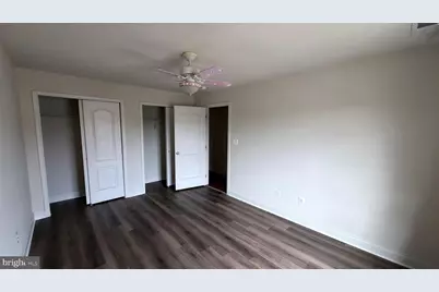 42921 Nokes Corner Terrace, Ashburn, VA 20148 - Photo 31