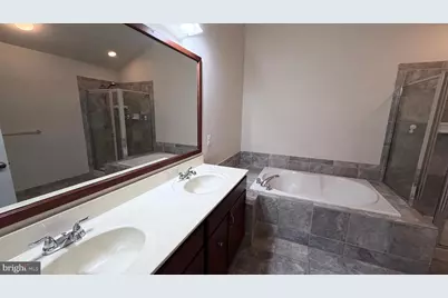 42921 Nokes Corner Terrace, Ashburn, VA 20148 - Photo 39