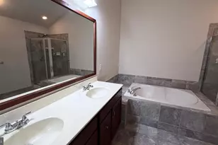42921 Nokes Corner Terrace, Ashburn, VA 20148 - Photo 39