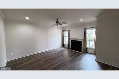 42921 Nokes Corner Terrace, Ashburn, VA 20148 - Photo 11