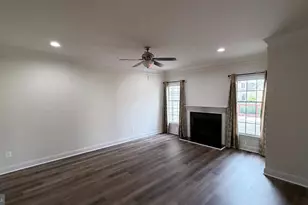 42921 Nokes Corner Terrace, Ashburn, VA 20148 - Photo 11