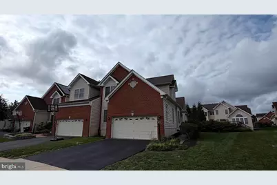 42921 Nokes Corner Terrace, Ashburn, VA 20148 - Photo 1
