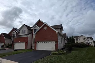 42921 Nokes Corner Terrace, Ashburn, VA 20148 - Photo 1