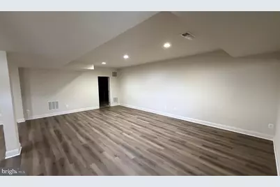 42921 Nokes Corner Terrace, Ashburn, VA 20148 - Photo 43