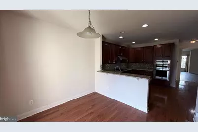 42921 Nokes Corner Terrace, Ashburn, VA 20148 - Photo 19
