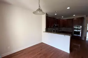 42921 Nokes Corner Terrace, Ashburn, VA 20148 - Photo 19