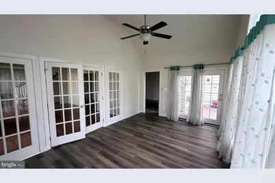 42921 Nokes Corner Terrace, Ashburn, VA 20148 - Photo 9