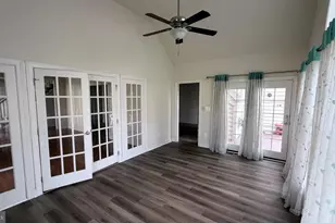 42921 Nokes Corner Terrace, Ashburn, VA 20148 - Photo 9