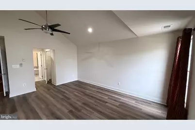 42921 Nokes Corner Terrace, Ashburn, VA 20148 - Photo 37