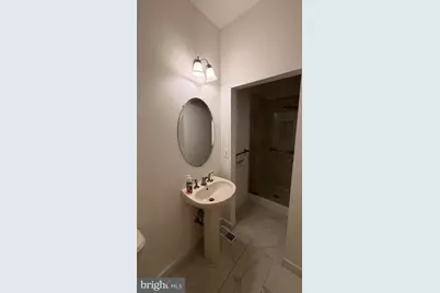 42921 Nokes Corner Terrace, Ashburn, VA 20148 - Photo 15