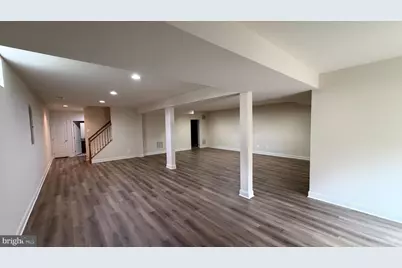 42921 Nokes Corner Terrace, Ashburn, VA 20148 - Photo 41