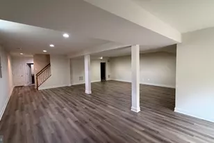 42921 Nokes Corner Terrace, Ashburn, VA 20148 - Photo 41