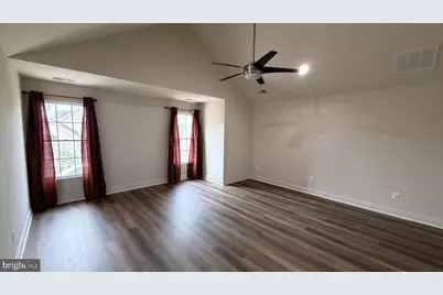 42921 Nokes Corner Terrace, Ashburn, VA 20148 - Photo 35