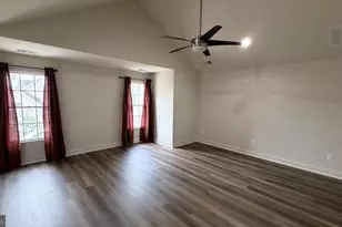 42921 Nokes Corner Terrace, Ashburn, VA 20148 - Photo 35