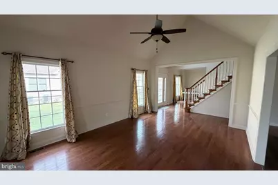 42921 Nokes Corner Terrace, Ashburn, VA 20148 - Photo 5