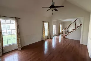 42921 Nokes Corner Terrace, Ashburn, VA 20148 - Photo 5