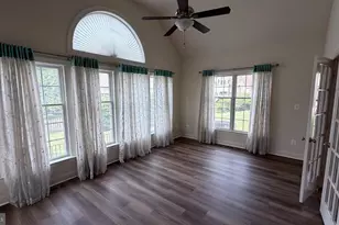 42921 Nokes Corner Terrace, Ashburn, VA 20148 - Photo 7