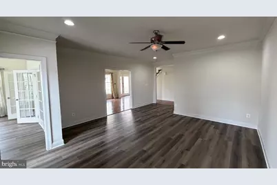 42921 Nokes Corner Terrace, Ashburn, VA 20148 - Photo 13