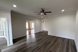42921 Nokes Corner Terrace, Ashburn, VA 20148 - Photo 13