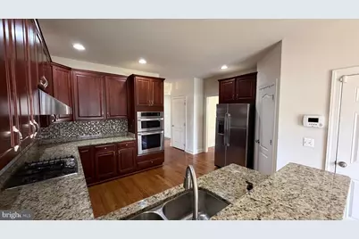 42921 Nokes Corner Terrace, Ashburn, VA 20148 - Photo 21