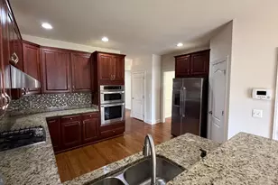 42921 Nokes Corner Terrace, Ashburn, VA 20148 - Photo 21