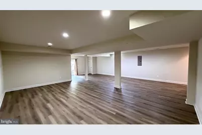 42921 Nokes Corner Terrace, Ashburn, VA 20148 - Photo 45
