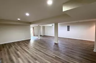 42921 Nokes Corner Terrace, Ashburn, VA 20148 - Photo 45