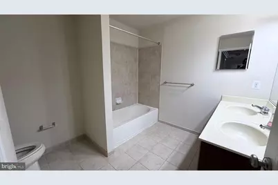 42921 Nokes Corner Terrace, Ashburn, VA 20148 - Photo 33