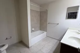 42921 Nokes Corner Terrace, Ashburn, VA 20148 - Photo 33