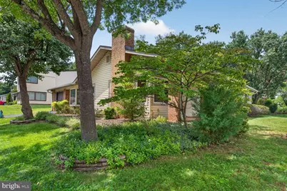 323 Avondale Drive, Sterling, VA 20164 - Photo 1