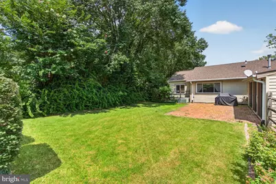 323 Avondale Drive, Sterling, VA 20164 - Photo 47