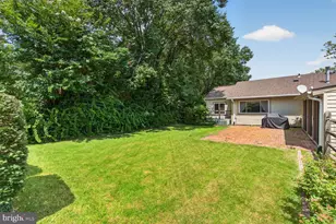 323 Avondale Dr, Sterling, VA 20164 - Photo 47
