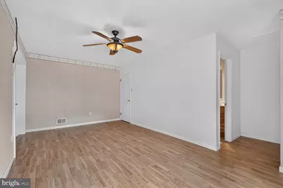 323 Avondale Drive, Sterling, VA 20164 - Photo 31