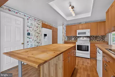 323 Avondale Drive, Sterling, VA 20164 - Photo 23