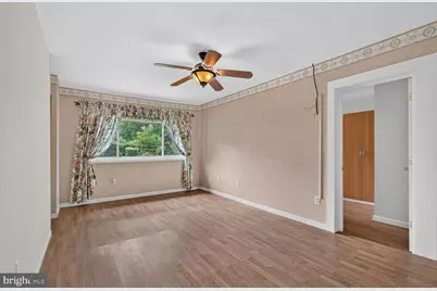 323 Avondale Drive, Sterling, VA 20164 - Photo 29