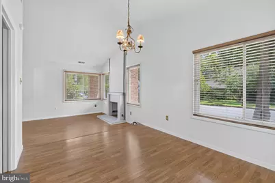 323 Avondale Drive, Sterling, VA 20164 - Photo 15
