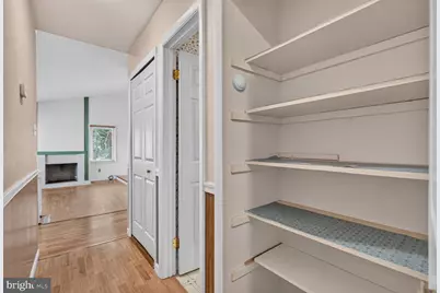 323 Avondale Drive, Sterling, VA 20164 - Photo 41