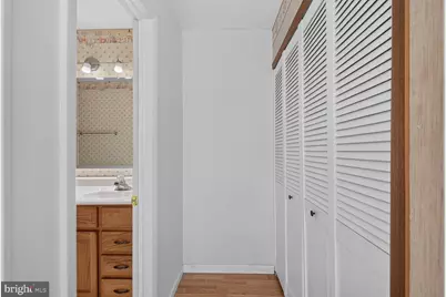 323 Avondale Drive, Sterling, VA 20164 - Photo 33