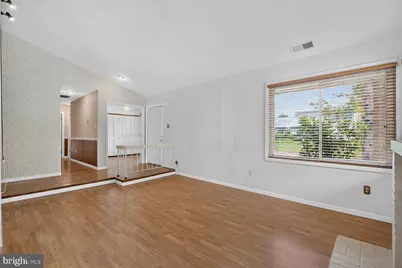 323 Avondale Drive, Sterling, VA 20164 - Photo 13