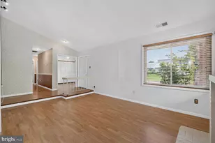 323 Avondale Dr, Sterling, VA 20164 - Photo 13