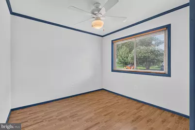 323 Avondale Drive, Sterling, VA 20164 - Photo 37